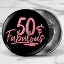 Recherche de birthday accessoires Glam