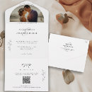 Recherche de humeur invitations Moderne