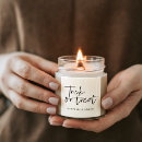 Recherche de venin autocollants Halloween