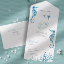 Recherche de all in one invitations Couple
