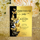 Recherche de anniversaire de papillon Jolie