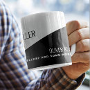 Recherche de photographe professionnel tasses Élégant