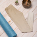 Recherche de beige vêtements Élégant