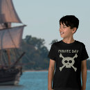 Recherche de skulls tshirts Pour enfants