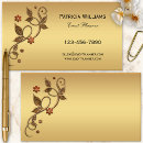 Recherche de feuille simple cartes visite Floral