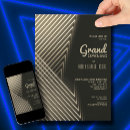 Recherche de affaires invitations Entreprise