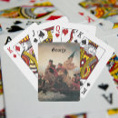 Recherche de americana jeux de cartes Patriotique