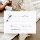 Recherche de rsvp blanc noir Contemporain
