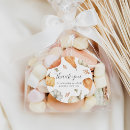 Recherche de patch autocollants Rustique