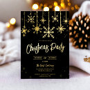 Recherche de galerie invitations Invités