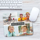 Recherche de kids électronique Photo collage