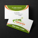 Recherche de lawn care service Aménagement paysager