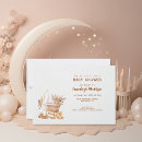 Recherche de bassinet baby shower invitations Pépinière