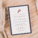 Recherche de de homer invitations Simple