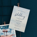 Recherche de plage prospectus Élégant