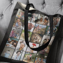 Recherche de réutilisable photographie Photographies