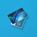 Recherche de programmateur de logiciel cartes visite Professionnel