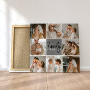 Recherche de sentimental impressions sur toile Pour tous