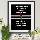 Recherche de bachelor party posters Pour lui