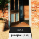 Recherche de salutation maison deco Simple