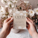Recherche de naturel invitations Bientôt maman