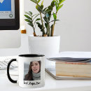 Recherche de végétarien mignon tasses Végétalien