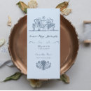Recherche de rococo invitations Français