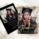 Recherche de unique graduation invitations Script