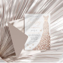 Recherche de 80th birthday Rose doré