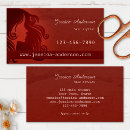Recherche de auburn cartes visite Coiffeur