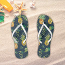 Recherche de femmes chaussures Artistique