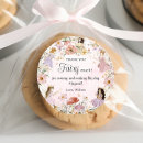 Recherche de papillon jaune autocollants Pour enfants