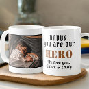 Recherche de tasse de café de gentillesse tasses Pour lui