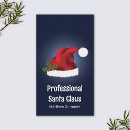 Recherche de santa cartes visite Vacances