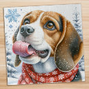 Recherche de labrador puzzles Amusant