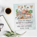 Recherche de video game puzzles Pour tous