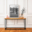 Recherche de de b posters Moderne