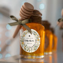 Recherche de pot de fleurs autocollants Baby shower