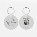 Recherche de bon marché accessoires Pour tous