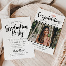 Recherche de enveloppe assortie invitations Promotion 2026