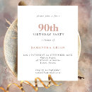 Recherche de âgé invitations Féminin