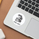 Recherche de tudor autocollants Roi