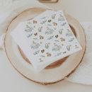 Recherche de motif vintage serviettes Pour tous