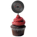 Recherche de minnie autocollants Rétro