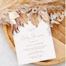 Recherche de bohemian baby shower invitations Bohémien