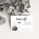Recherche de chaudron de sorcière invitations Pour elle