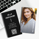 Recherche de lycée cartes visite Collège