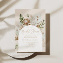 Recherche de gazon invitations Boho