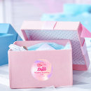 Recherche de 70s autocollants Glamour