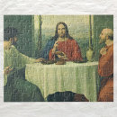 Recherche de emmaus Rétro